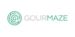 Gourmaze