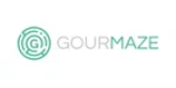 Gourmaze