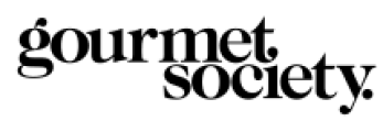 Gourmet Society