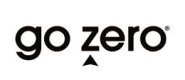 Go Zero Charge