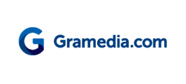 Gramedia.com