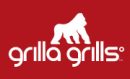 Grilla Grills