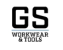 GS Workwear
