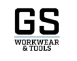 GS Workwear