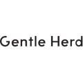 Gentle Herd