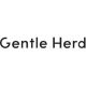 Gentle Herd