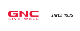 GNC