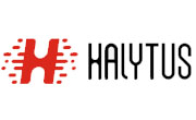 halytus