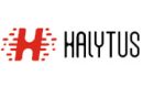 halytus