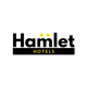 Hamlet Hotels