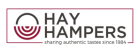 Hampers