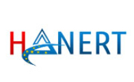 Hanert