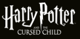 Harry Potter The Play UK
