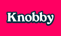 Knobby
