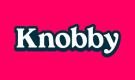 Knobby