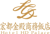 Hotel HD Palace