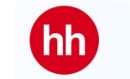 HeadHunter
