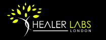 Healer Labs