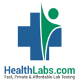 HealthLabs.com