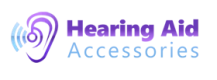 Hearing Aid Accessories