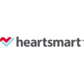 Heart Smart