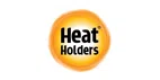 Heat Holders UK