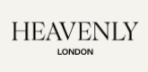 Heavenly London