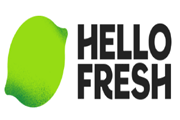 HelloFresh