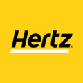 Hertz MX