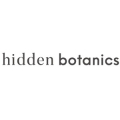 Hidden Botanics