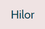 Hilor