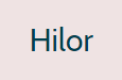 Hilor