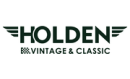 holden