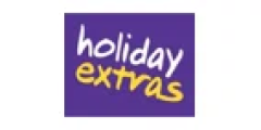 Holiday Extras