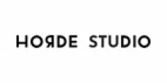 Horde Studio