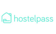 HostelPass