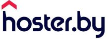 hoster.by