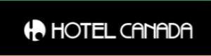 Hotel Canada