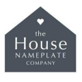 The House Nameplate Company
