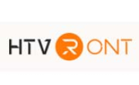 HTVRont.com