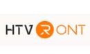 HTVRont.com