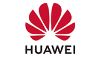 Huawei ZA