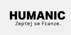 Humanic CZ