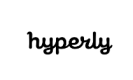 Hyperly