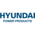 Hyundai Power Products