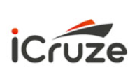 iCruze