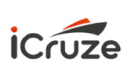 iCruze