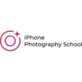 iPhone Photography School