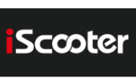 iScooter UK