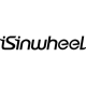iSinwheel US